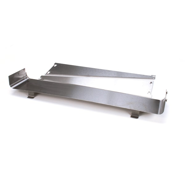 Splashguard G-136
